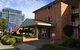 Lidcombe Motor Inn - thumb 0