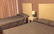 Lidcombe Motor Inn - thumb 1