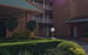 Lidcombe Motor Inn - thumb 2