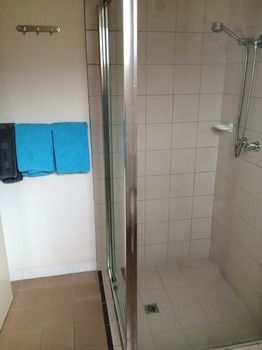 Lidcombe Motor Inn - Port Augusta Accommodation 3