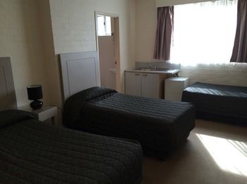 Lidcombe Motor Inn - Port Augusta Accommodation 6