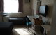 Lidcombe Motor Inn - thumb 7