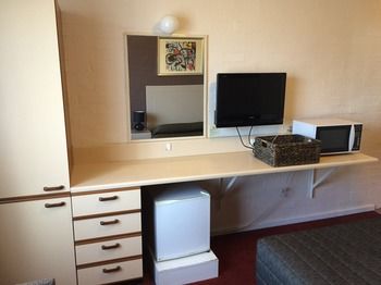 Lidcombe Motor Inn - Port Augusta Accommodation 10