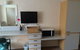 Lidcombe Motor Inn - thumb 11