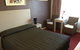 Lidcombe Motor Inn - thumb 12
