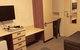 Lidcombe Motor Inn - thumb 14