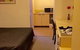 Lidcombe Motor Inn - thumb 15