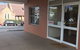 Lidcombe Motor Inn - thumb 16