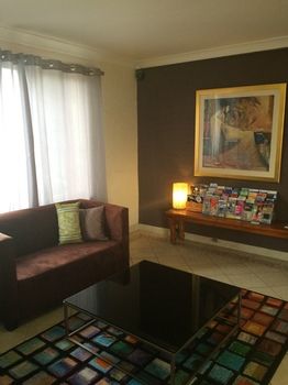 Lidcombe Motor Inn - Port Augusta Accommodation 17