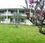 The Tumut Motor Inn - Port Augusta Accommodation