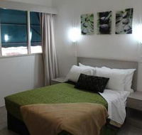The Ashwood Motel - Port Augusta Accommodation