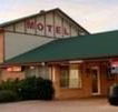 Branxton House Motel Hunter Valley - Port Augusta Accommodation