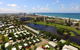 Alex Beach Cabins - thumb 3