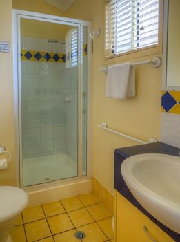Alex Beach Cabins - Port Augusta Accommodation 5