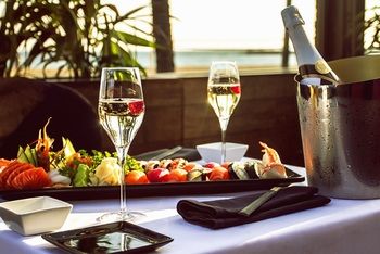 Alex Beach Cabins - Port Augusta Accommodation 8