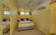 Alex Beach Cabins - thumb 11
