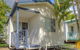 Alex Beach Cabins - thumb 15