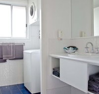 Baybrook Motor Inn amp Apartments