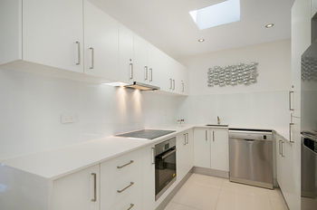 Jacaranda Noosa - Port Augusta Accommodation 16