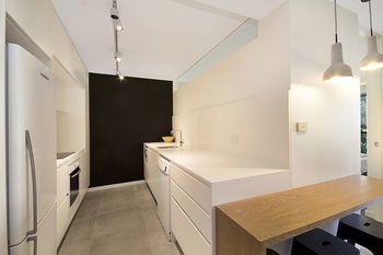 Jacaranda Noosa - Port Augusta Accommodation 17