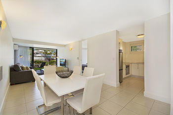Jacaranda Noosa - Port Augusta Accommodation 25