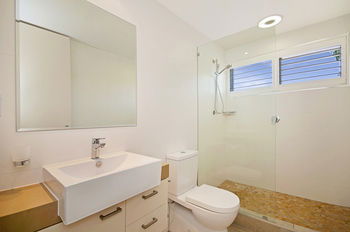 Jacaranda Noosa - Port Augusta Accommodation 35
