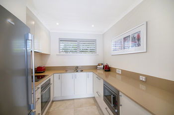 Jacaranda Noosa - Port Augusta Accommodation 43