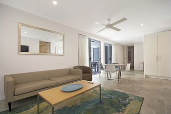 Jacaranda Noosa - Port Augusta Accommodation 44