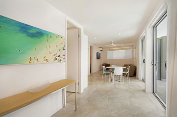 Jacaranda Noosa - Port Augusta Accommodation 45