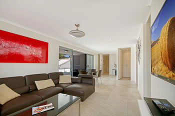 Jacaranda Noosa - Port Augusta Accommodation 46