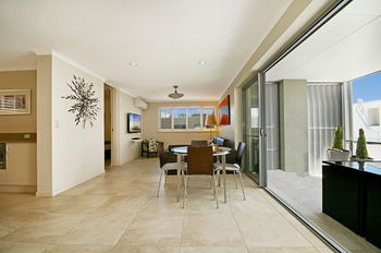 Jacaranda Noosa - Port Augusta Accommodation 47
