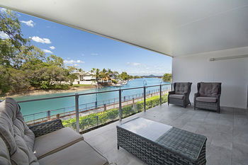 Jacaranda Noosa - Port Augusta Accommodation 48