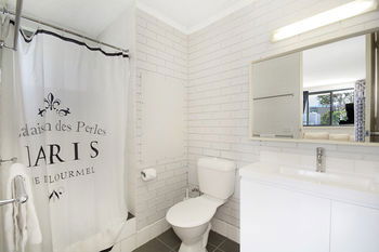 Jacaranda Noosa - Port Augusta Accommodation 49