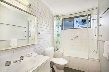 Jacaranda Noosa - Port Augusta Accommodation 50