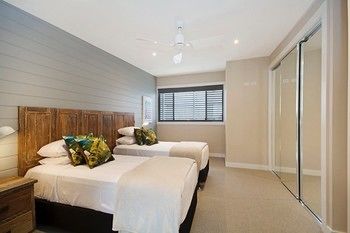 Jacaranda Noosa - Port Augusta Accommodation 58