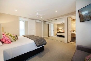 Jacaranda Noosa - Port Augusta Accommodation 59