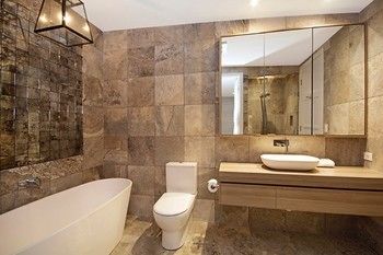 Jacaranda Noosa - Port Augusta Accommodation 61