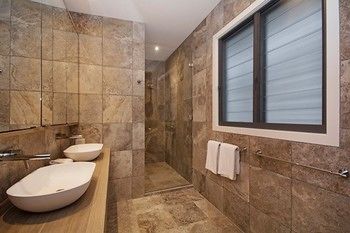 Jacaranda Noosa - Port Augusta Accommodation 62