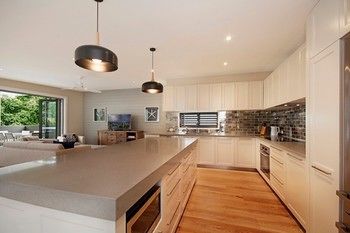 Jacaranda Noosa - Port Augusta Accommodation 63