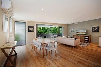 Jacaranda Noosa - Port Augusta Accommodation 64