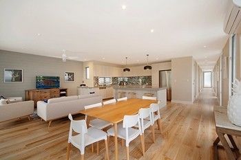 Jacaranda Noosa - Port Augusta Accommodation 65