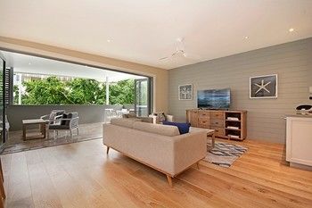 Jacaranda Noosa - Port Augusta Accommodation 66