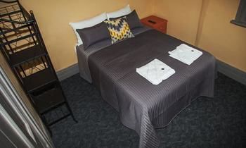 Cessnock Hotel - Port Augusta Accommodation 7
