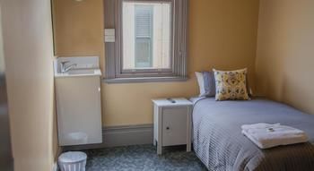 Cessnock Hotel - Port Augusta Accommodation 14