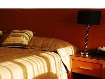 The Denman - Port Augusta Accommodation 1