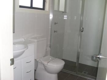 The Denman - Port Augusta Accommodation 2