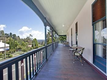 The Victoria & Albert Guesthouse - Port Augusta Accommodation 2