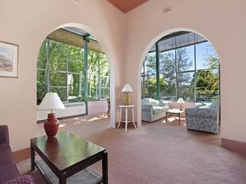 The Victoria & Albert Guesthouse - Port Augusta Accommodation 10