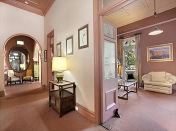 The Victoria & Albert Guesthouse - Port Augusta Accommodation 11