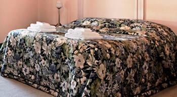 The Victoria & Albert Guesthouse - Port Augusta Accommodation 12